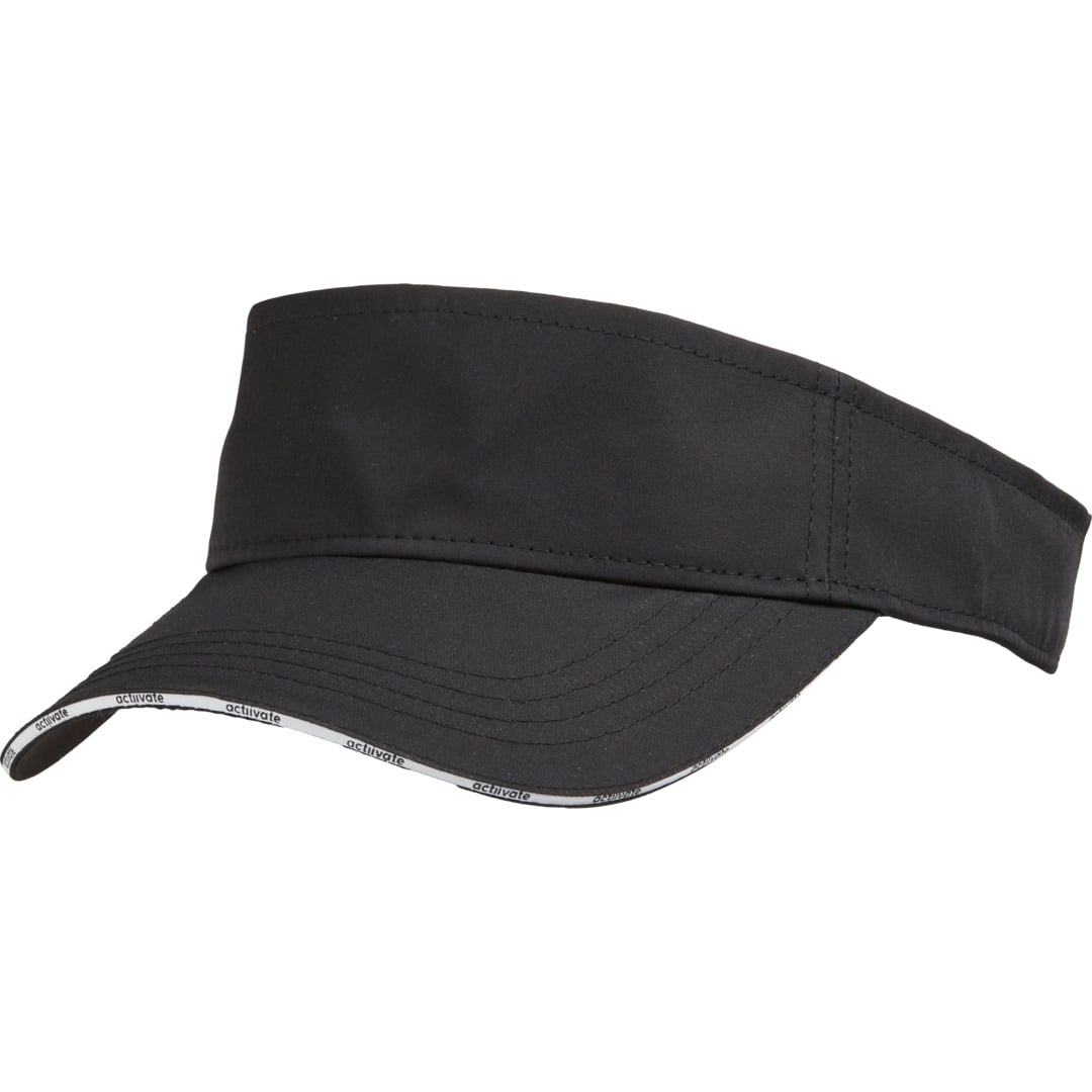 ACTIIVATE Cove Visor keps