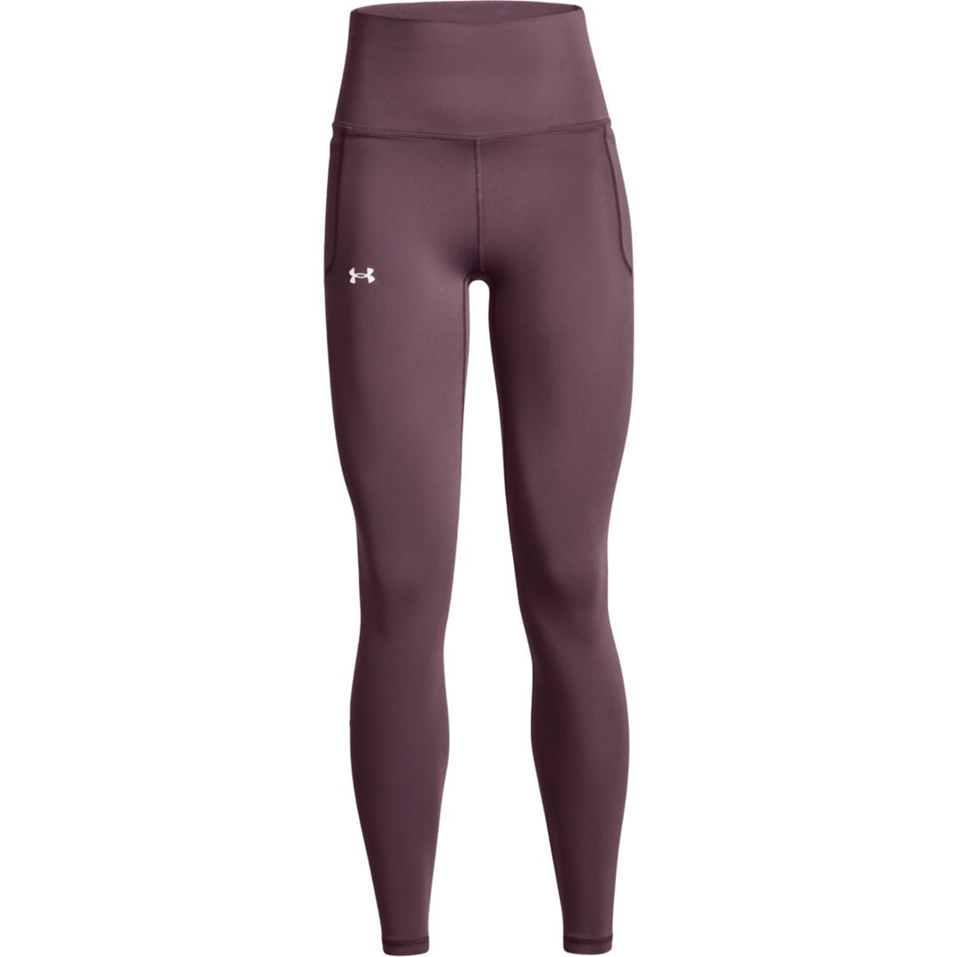 Under armour UA Motion W träningstights
