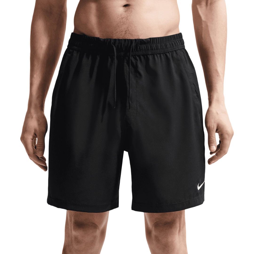 Nike Form M träningsshorts