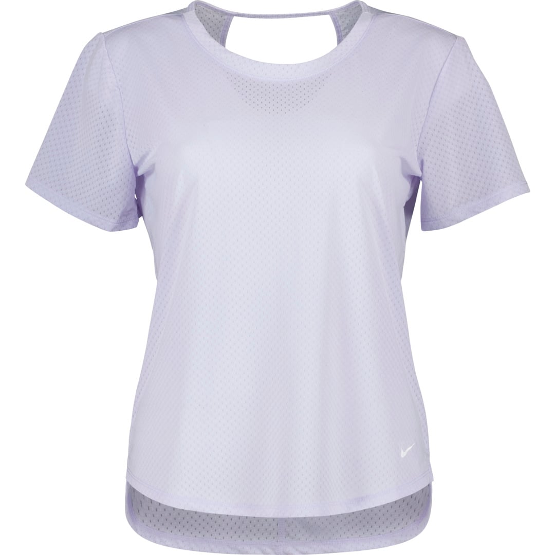 Nike Dri-FIT One Breathe träningst-shirt