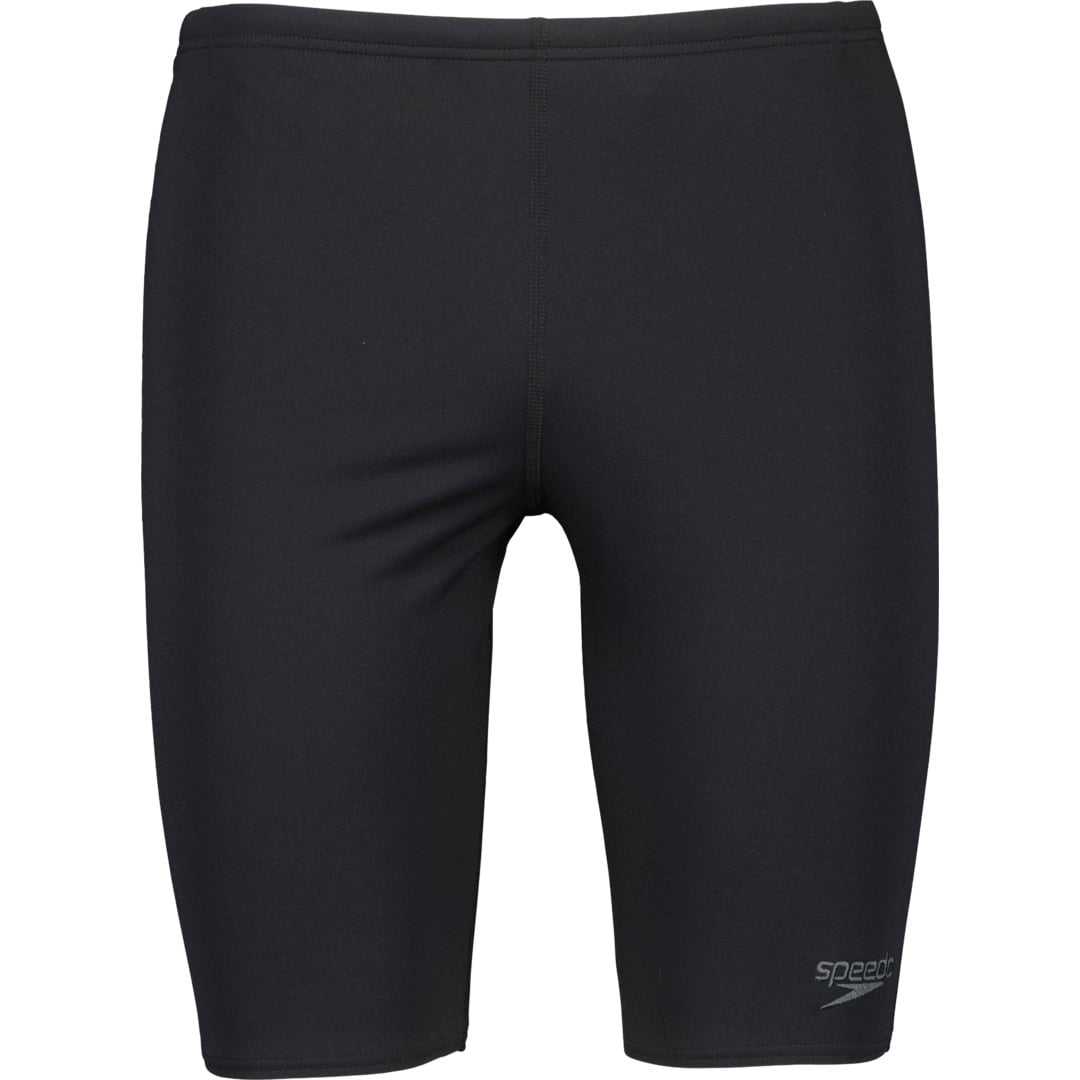 Speedo ECO Endurance + Jammer badbyxor