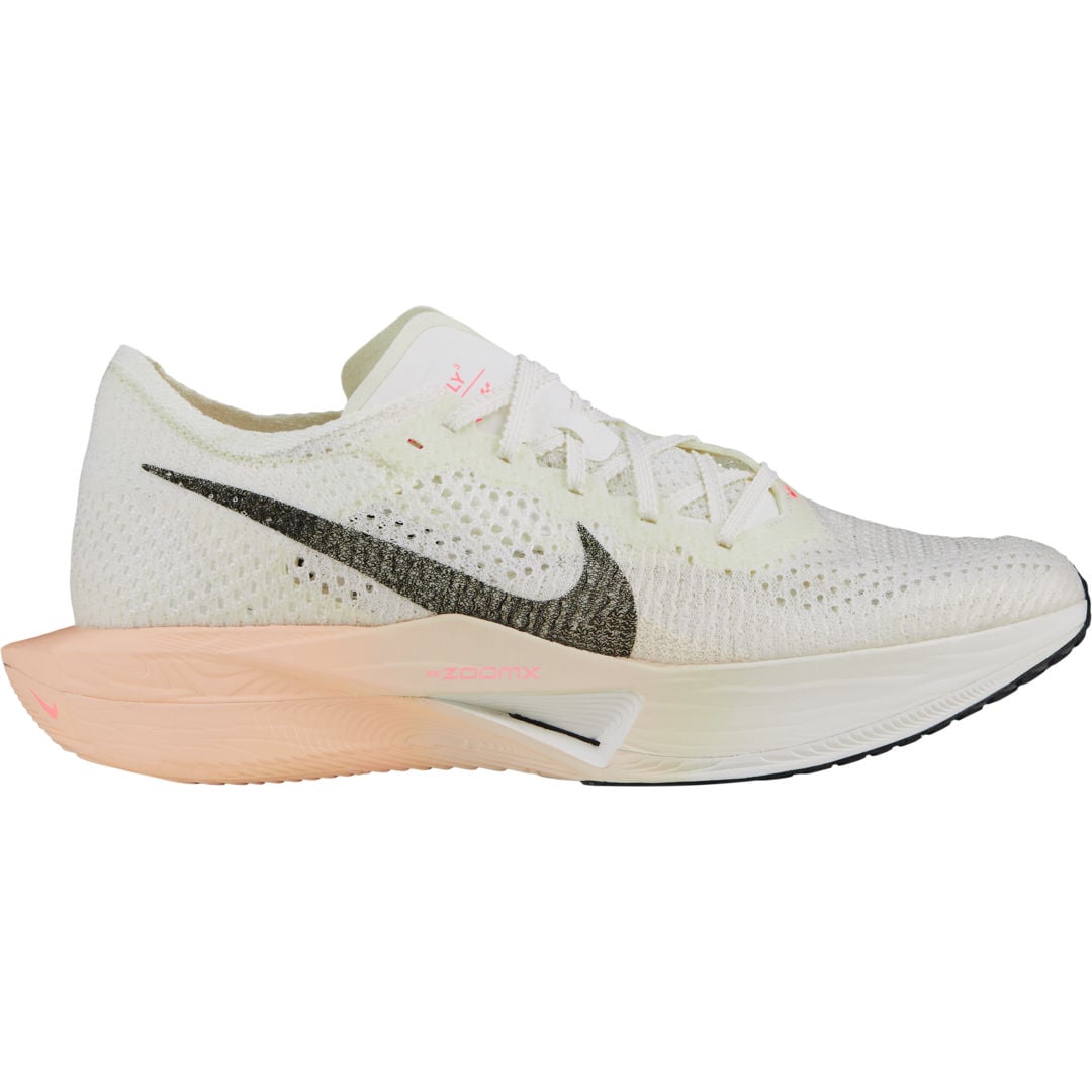 Nike Vaporfly 3 ZoomX M löparskor