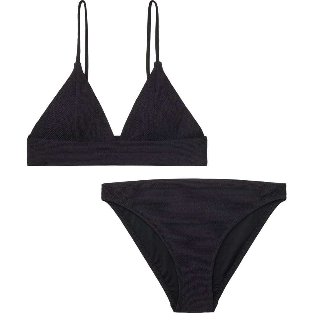 Firefly Vacay JR bikini