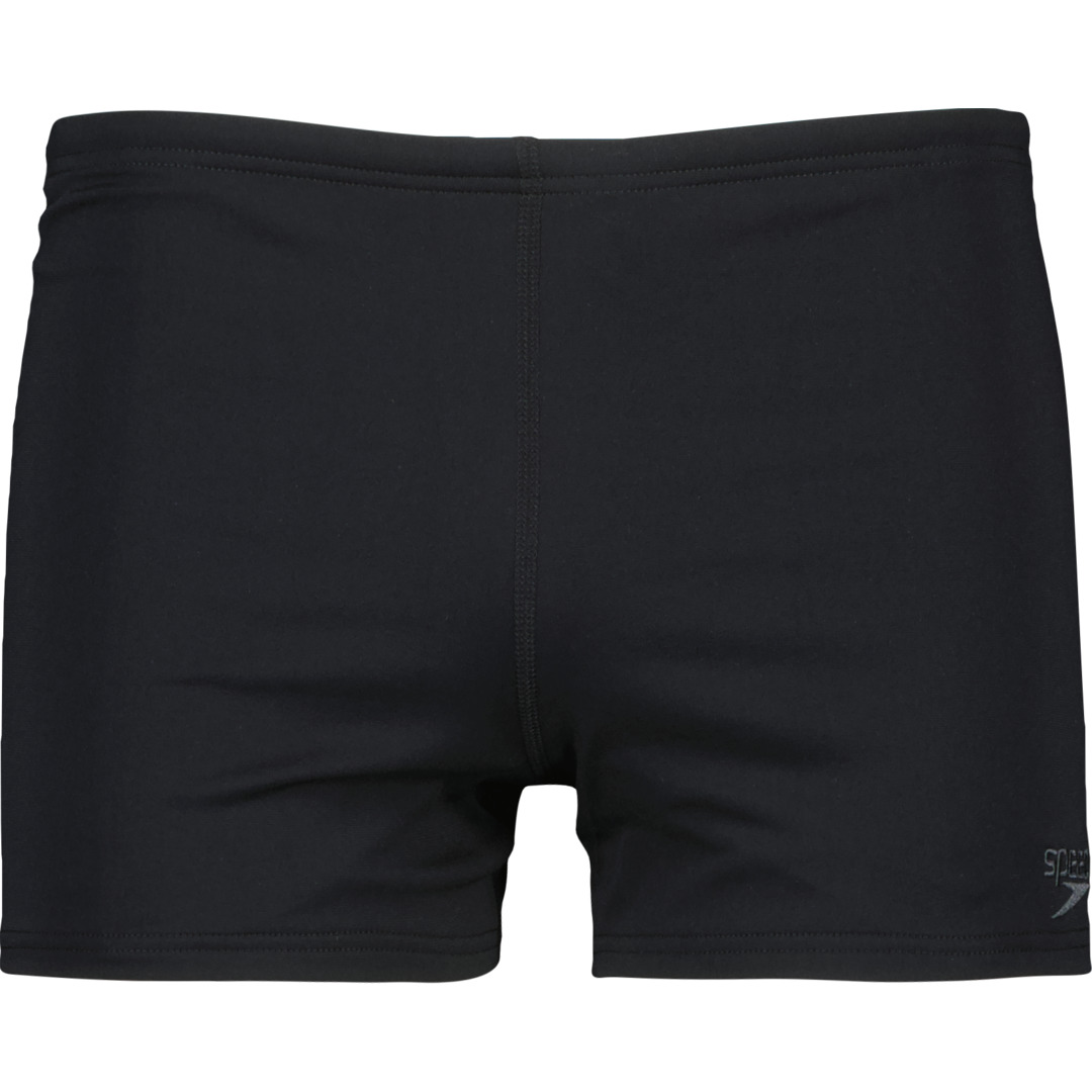 Speedo Mens ECO Endurance + badbyxor