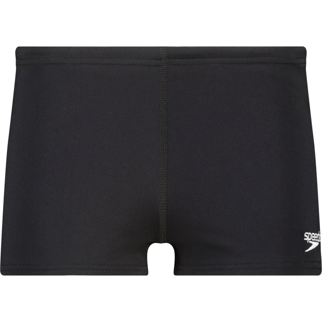 Speedo ECO Endurance+ JR badbyxor