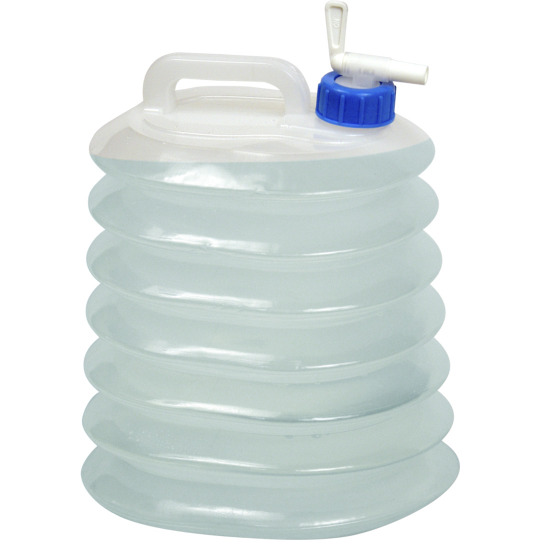 Coghlans Camp Jug vattendunk