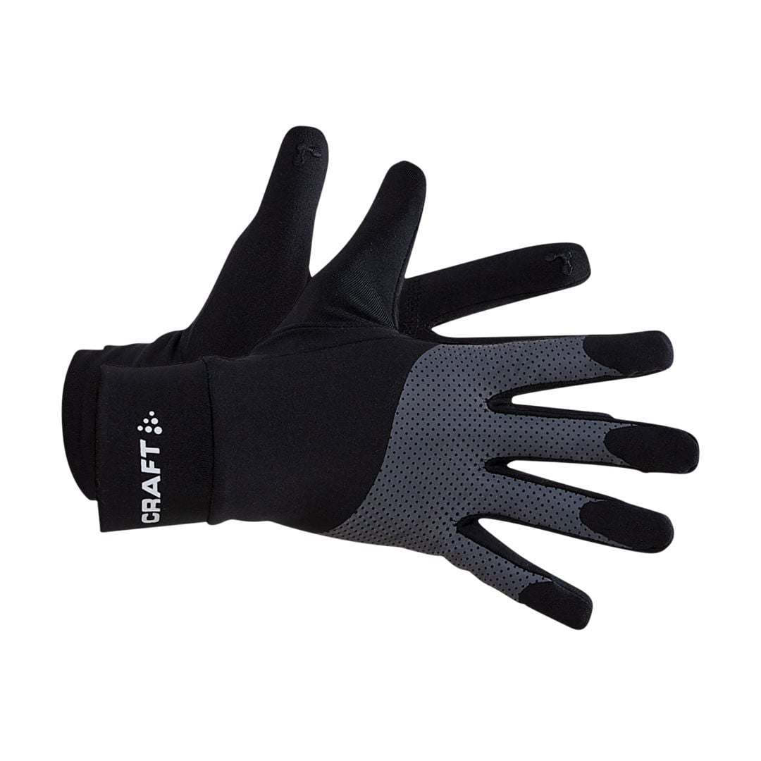 ADV Lumen Fleece Glove