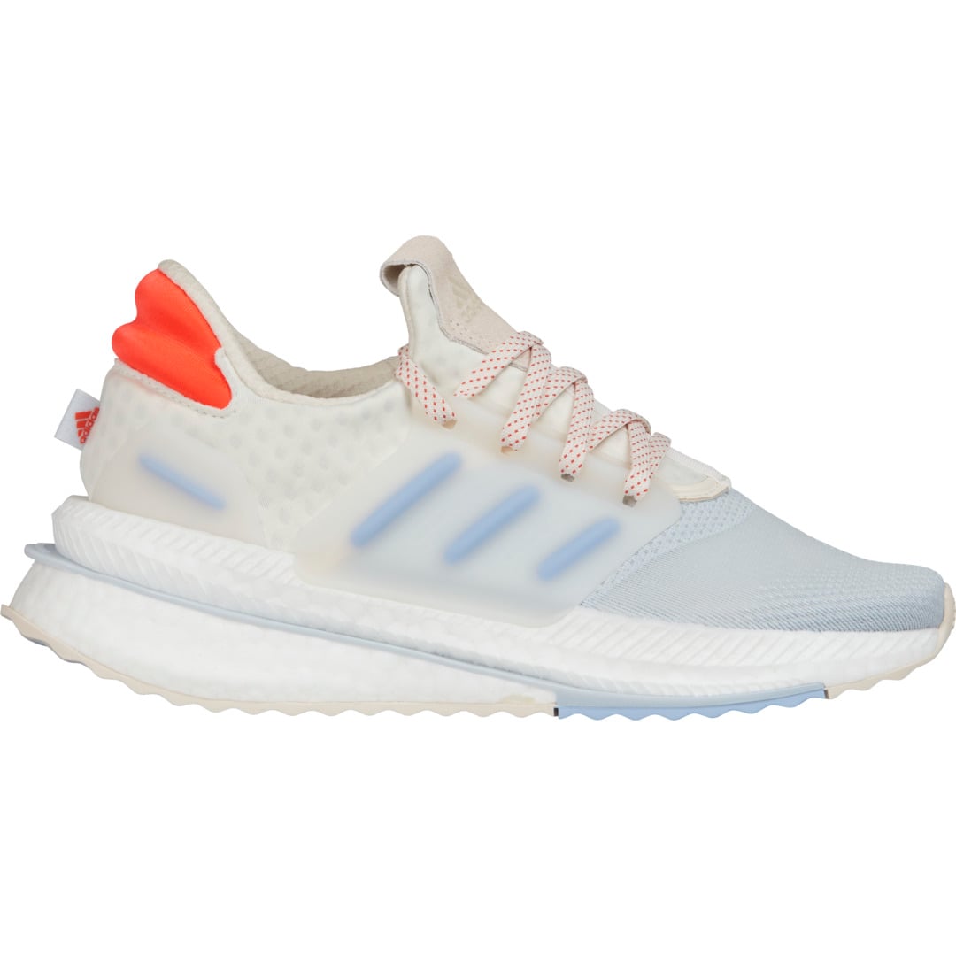 adidas X_PLRBOOST M sneakers