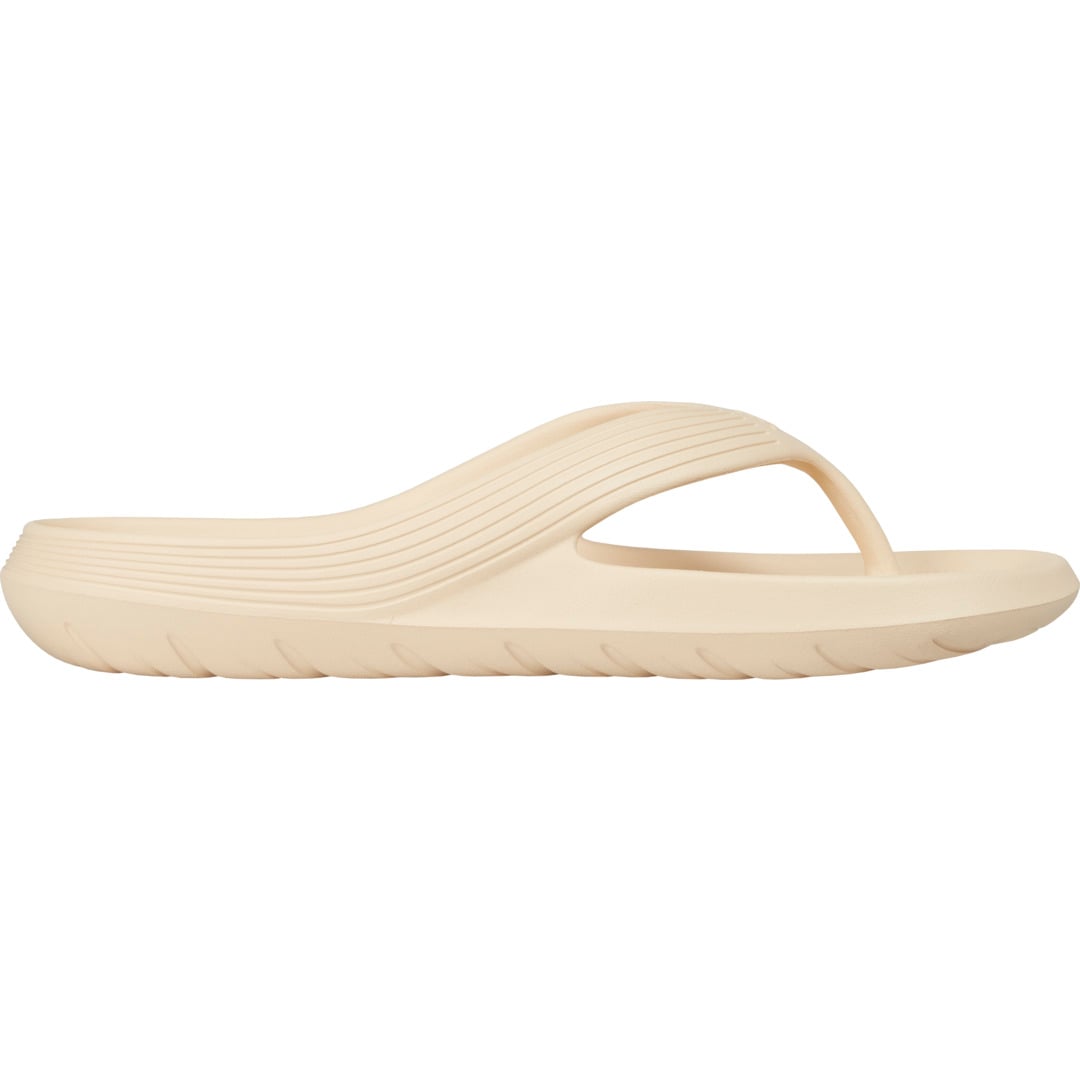 adidas Adicane sandaler