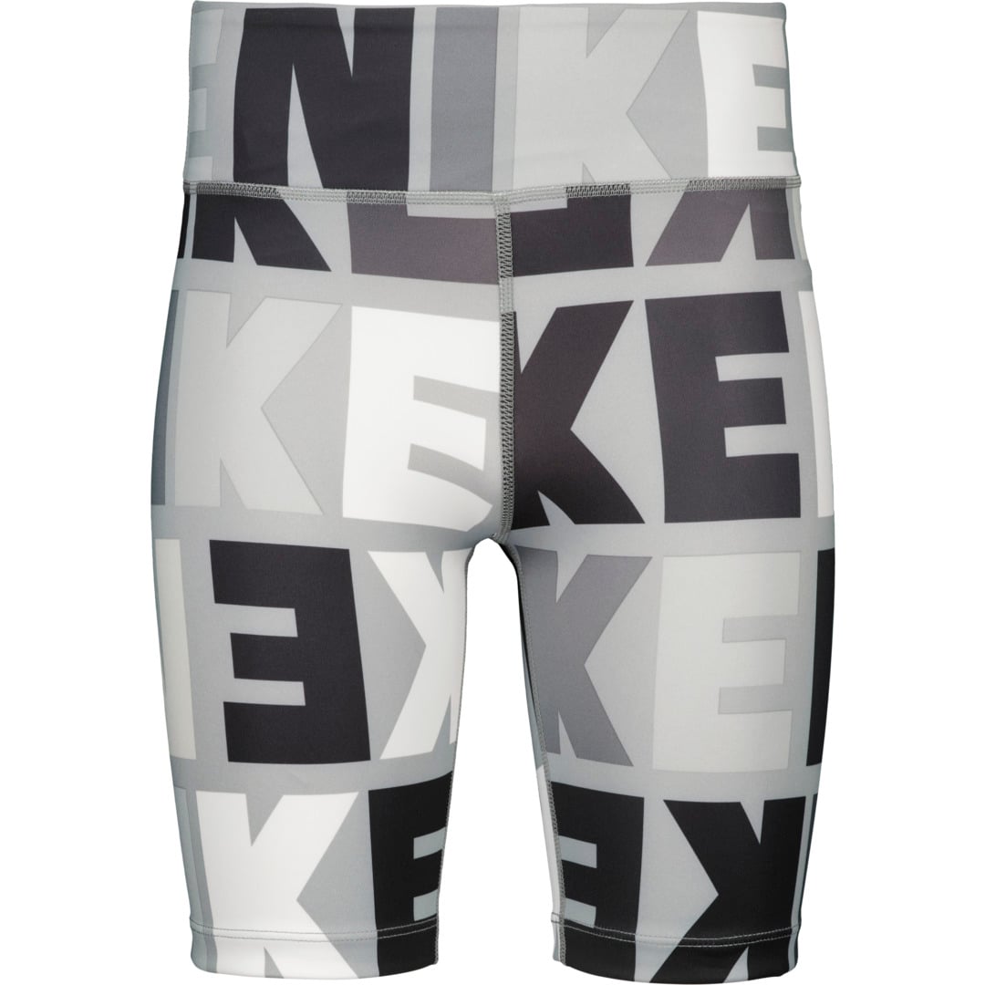 Nike Dri-FIT One JR träningstights
