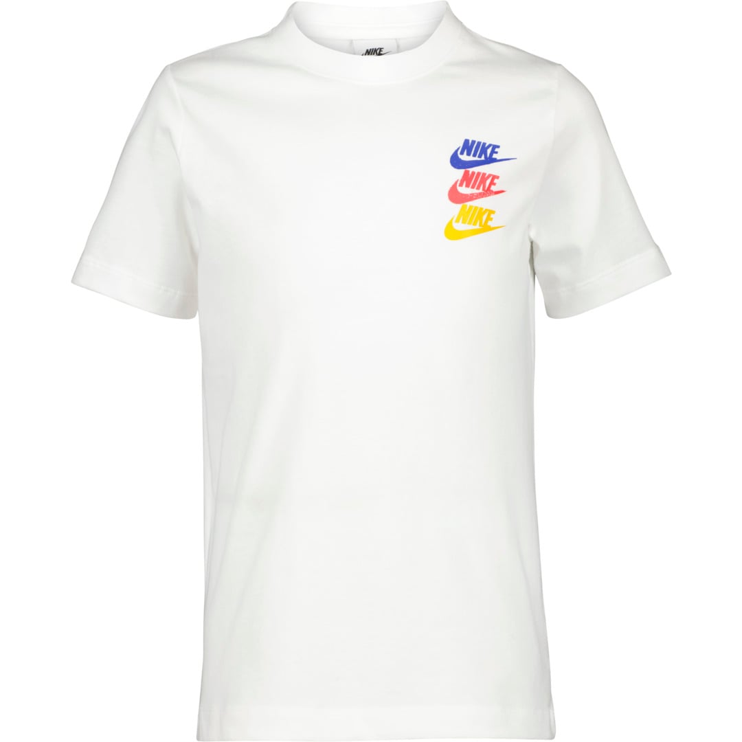 Nike Sportswear Standard JR t-shirt