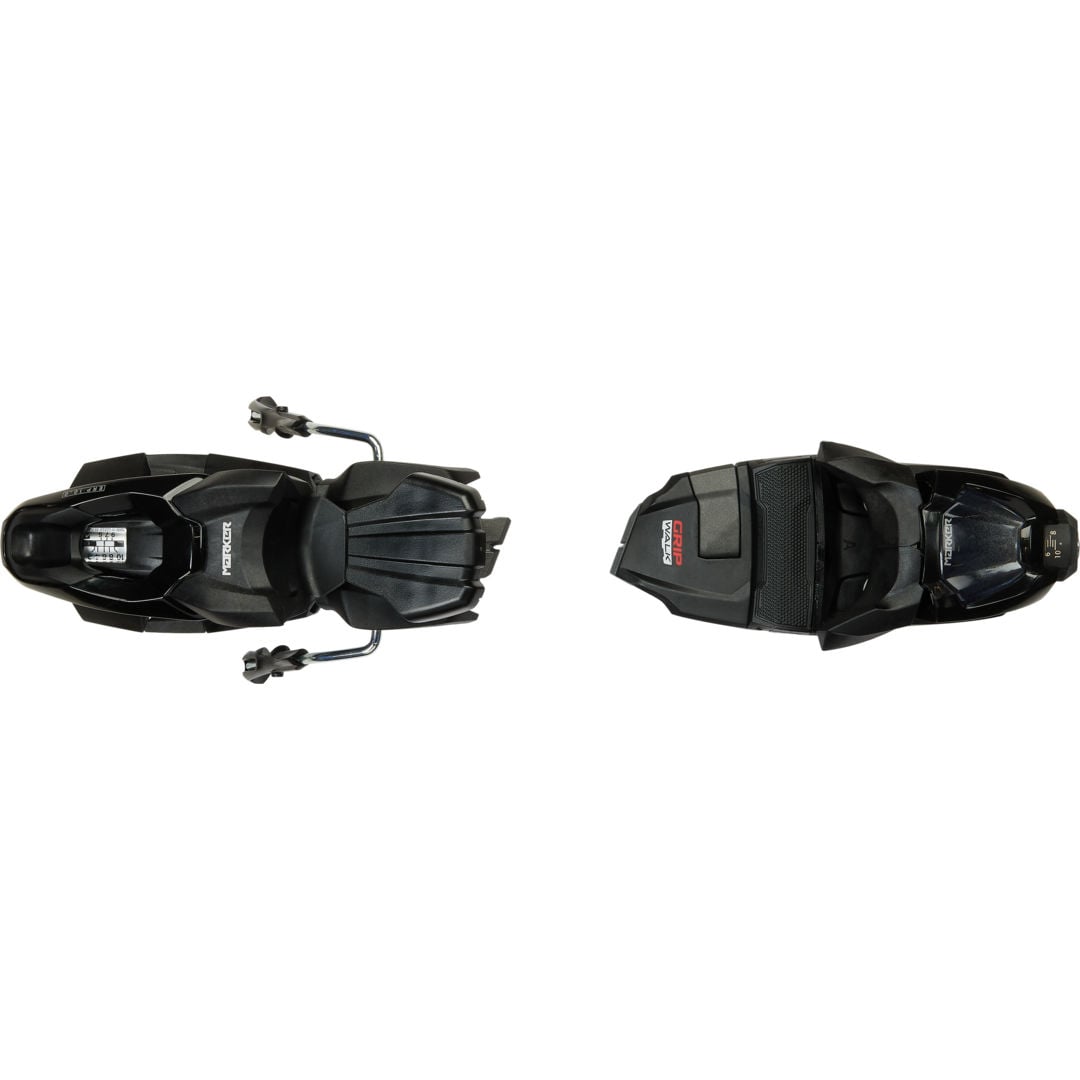K2 Sports Marker ERP 10 alpinbindningar