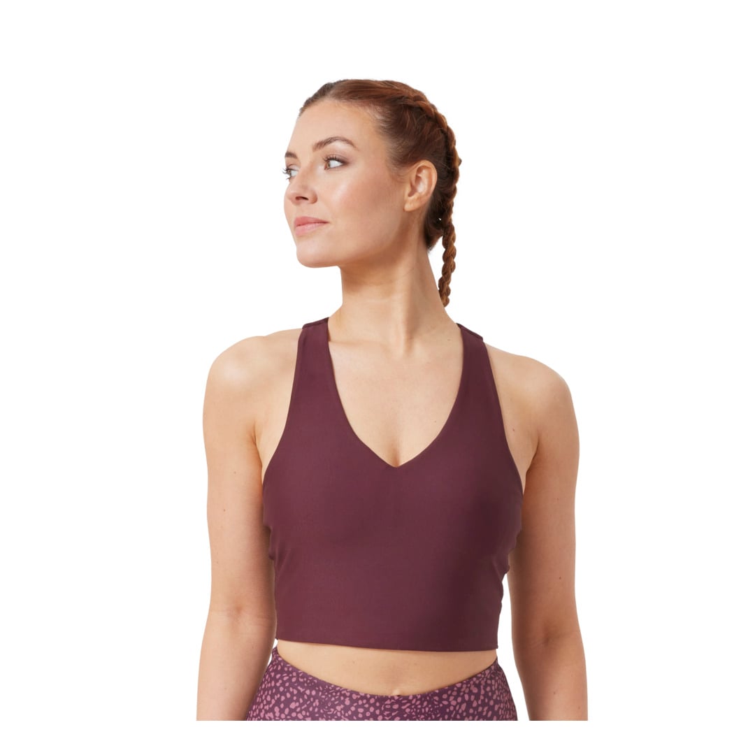 Energetics Pulse Medium Support sport-BH
