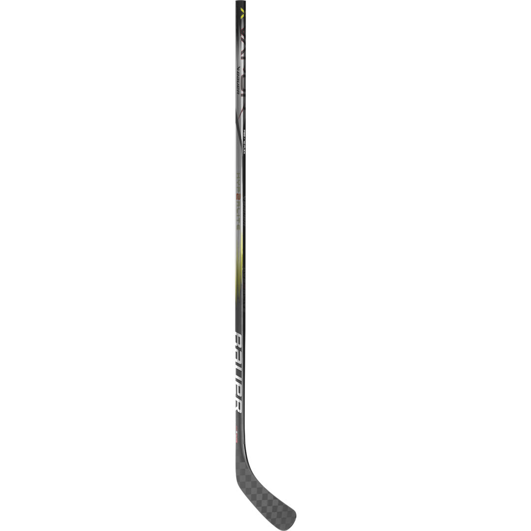 Bauer Hockey Vapor Hyperlite 2 INT hockeyklubba