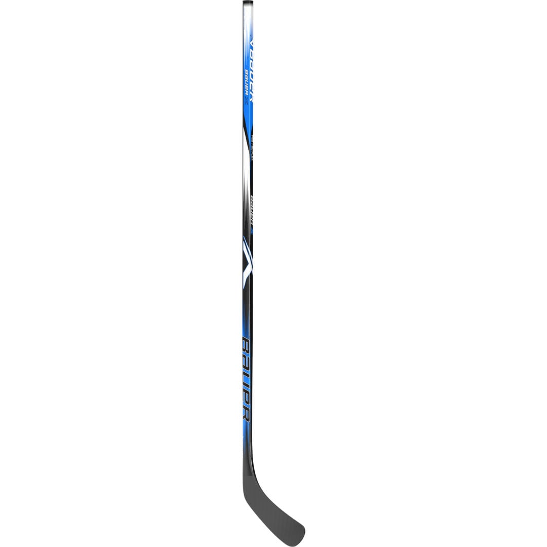 Bauer Hockey X Series Grip INT hockeyklubba