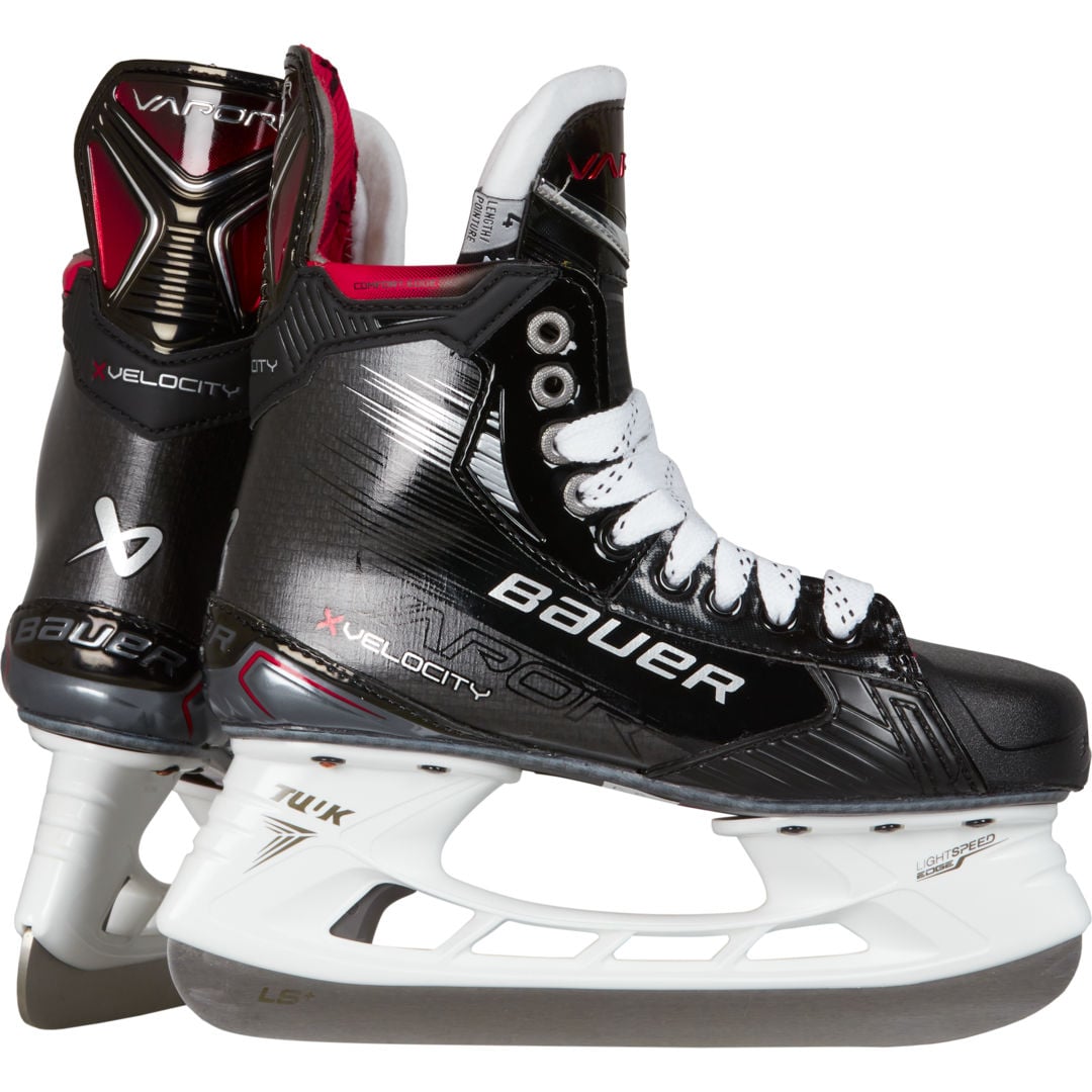 Bauer Hockey S23 Vapor Velocity INT hockeyskridskor