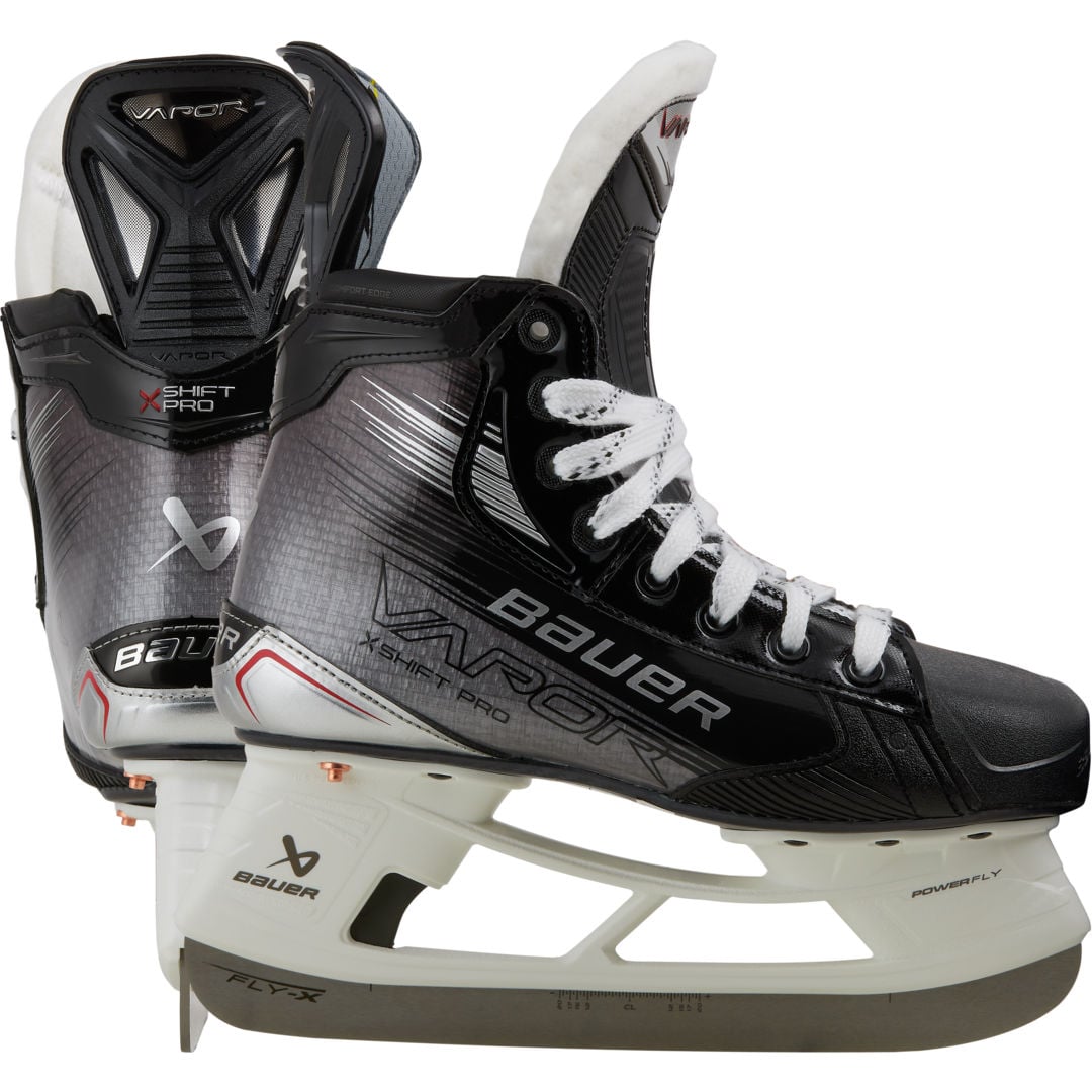 Bauer Hockey Vapor Shift Pro INT hockeyskridskor