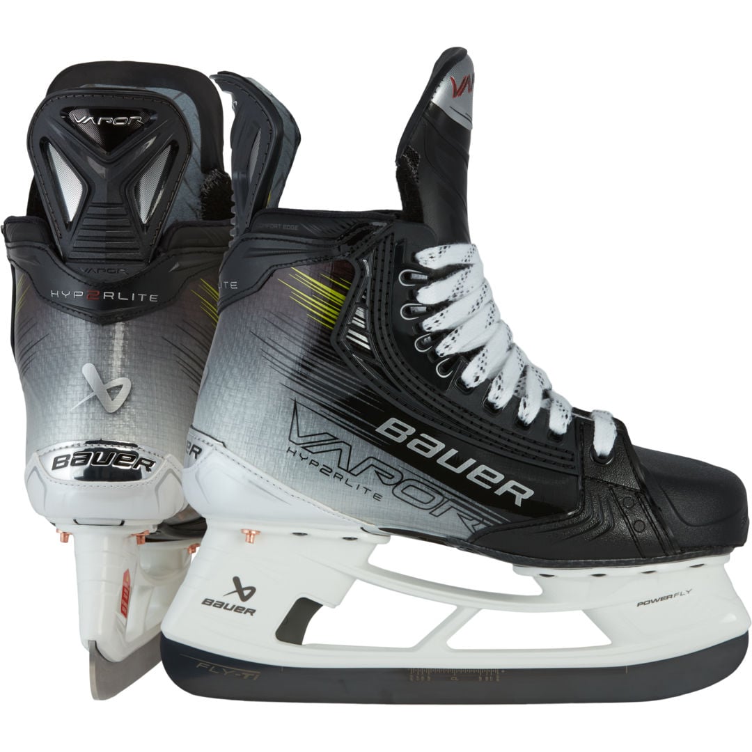Bauer Hockey Vapor Hyperlite 2 INT hockeyskridskor