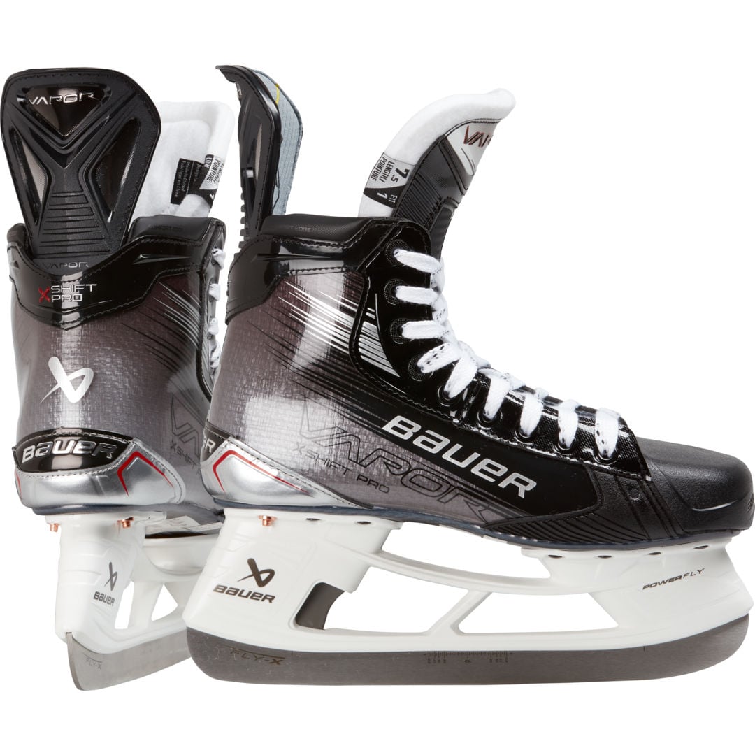 Bauer Hockey Vapor Shift Pro SR hockeyskridskor