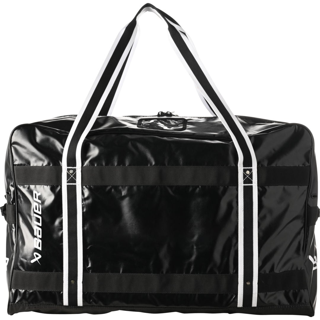 Bauer Hockey Pro SR hockeybag