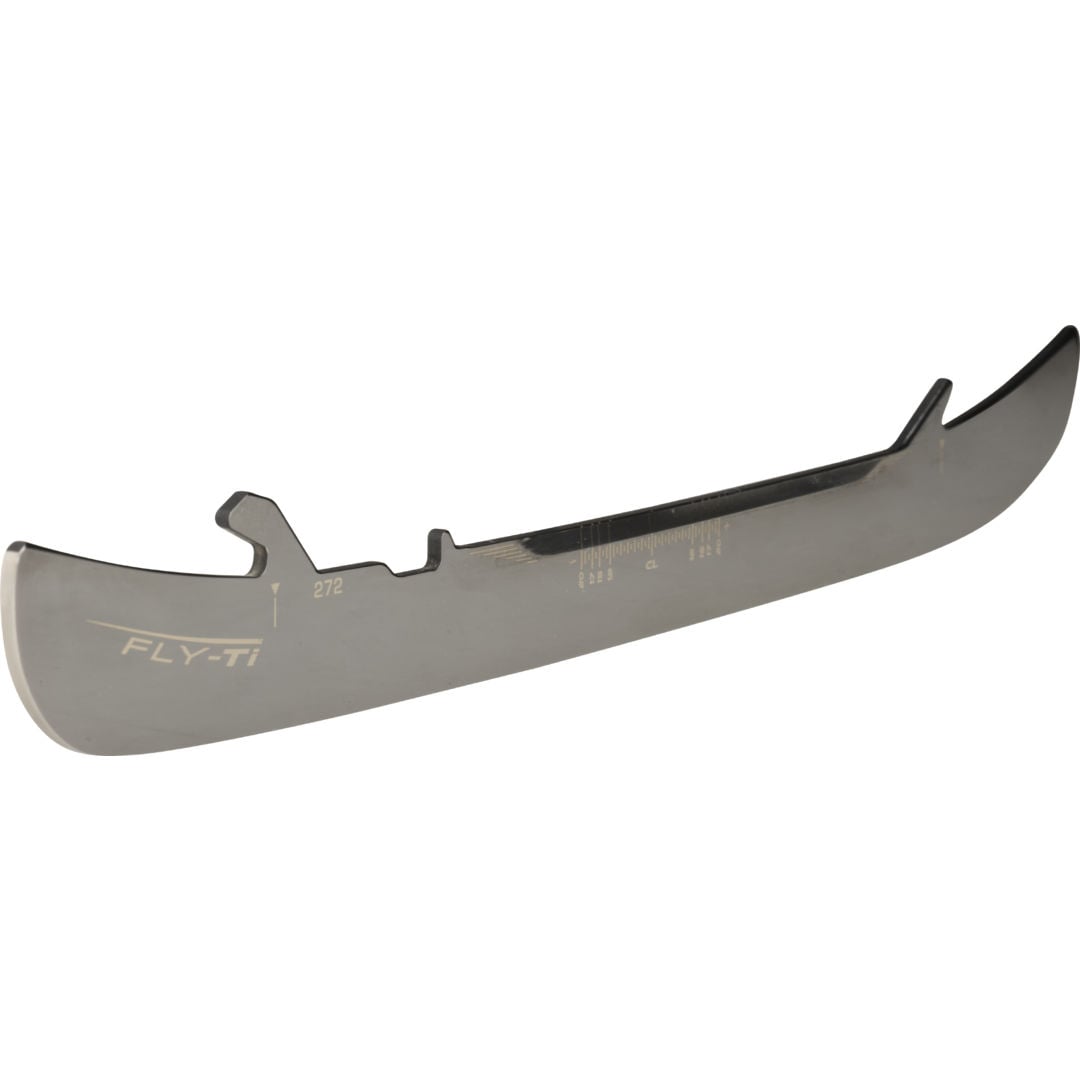 Bauer Hockey Fly-Ti Runner hockeyskena