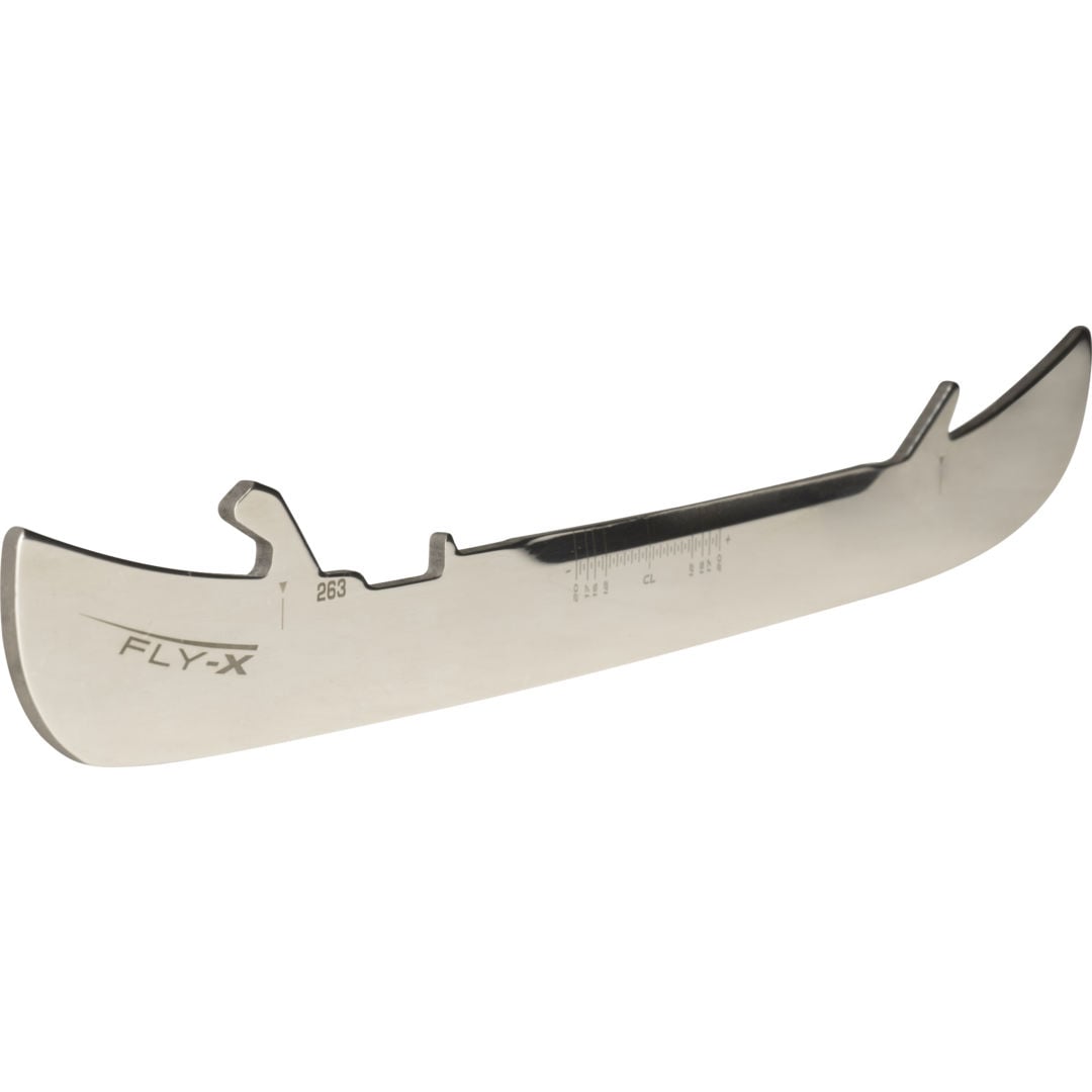 Bauer Hockey Fly-X Runner hockeyskena