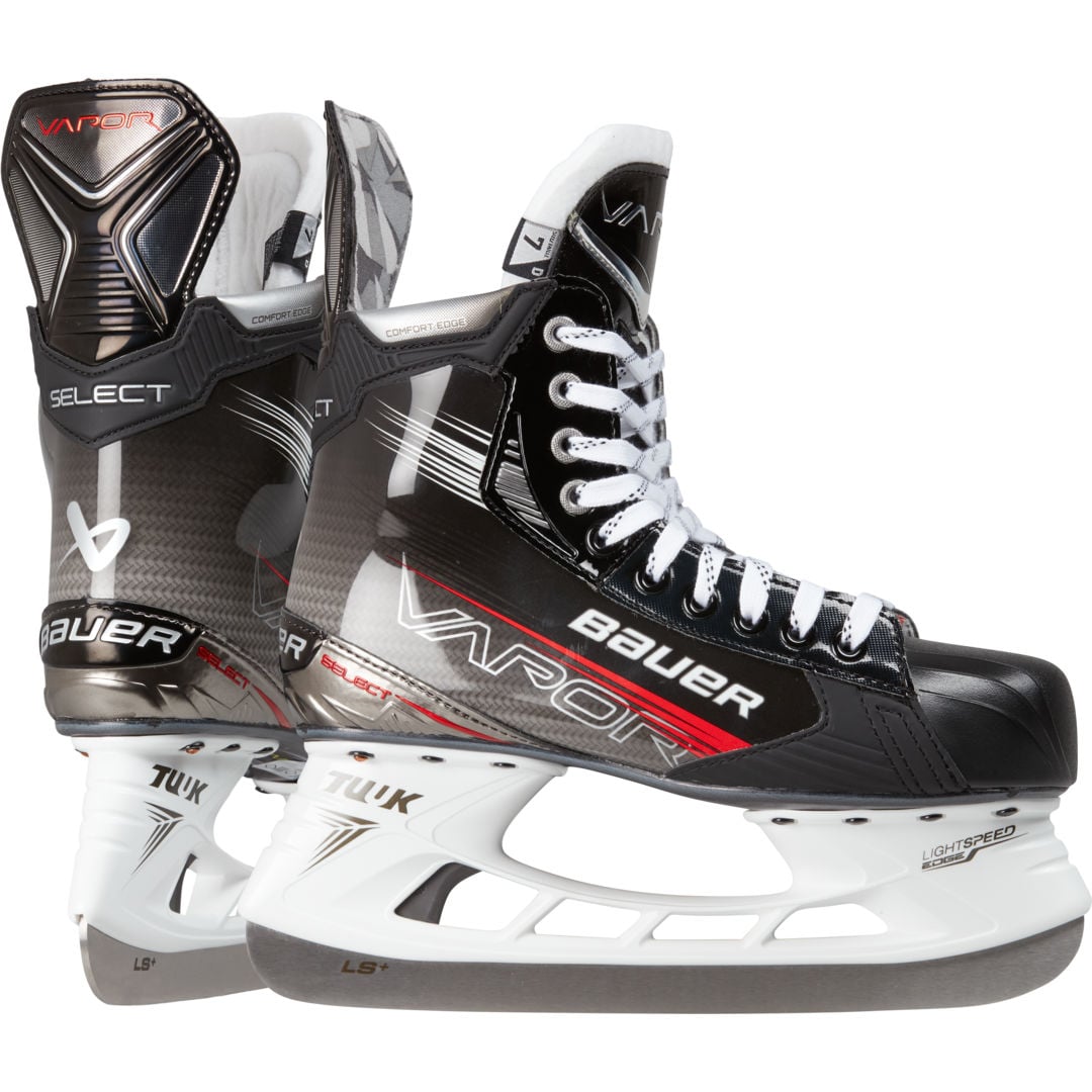 Bauer Hockey Vapor Select SR hockeyskridskor