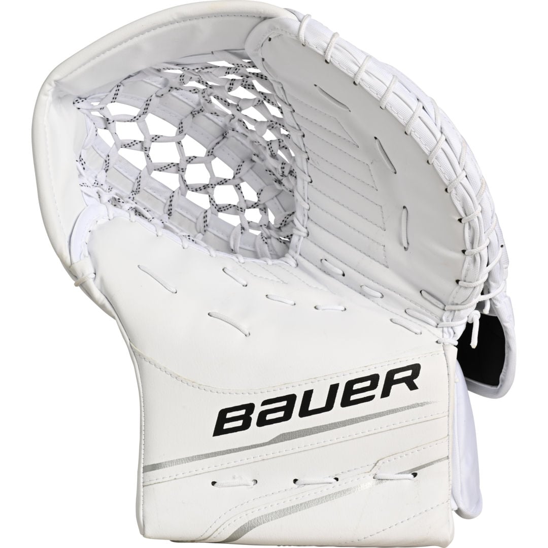 Bauer Hockey S23 GSX INT plockhandske