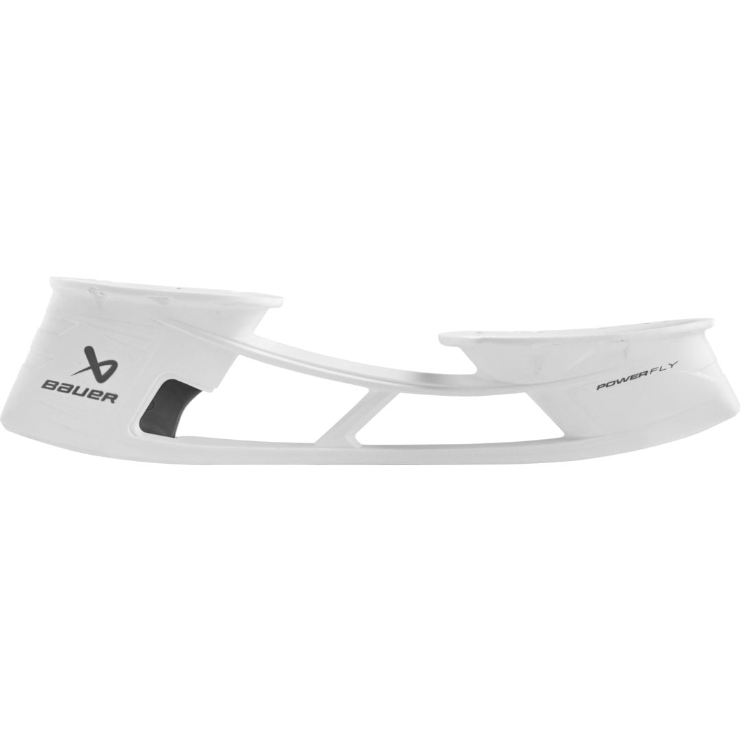 Bauer Hockey Powerfly skenhållare