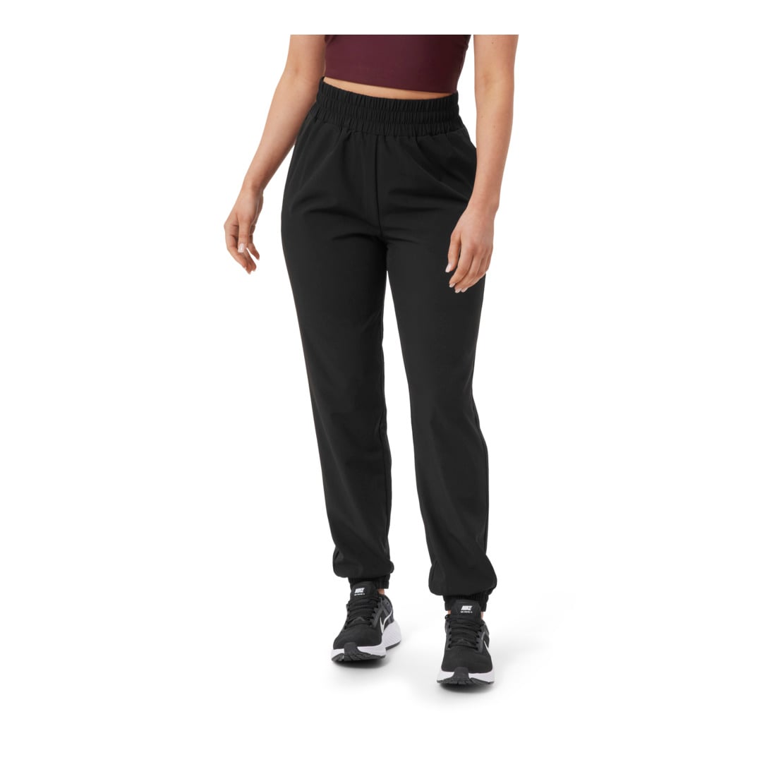 Energetics Breeze High Waist W träningsbyxor