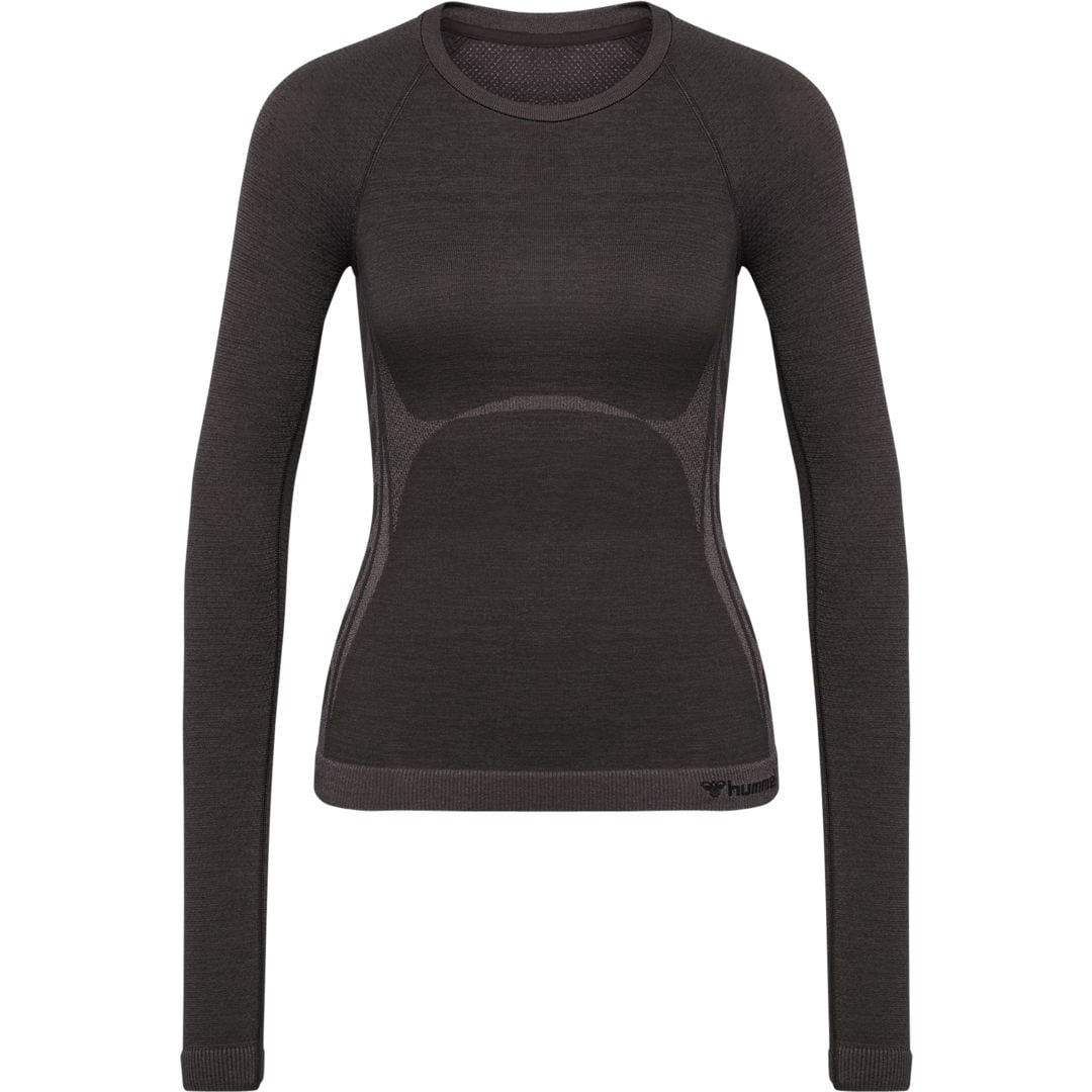 Hummel Clea Seamless W träningströja