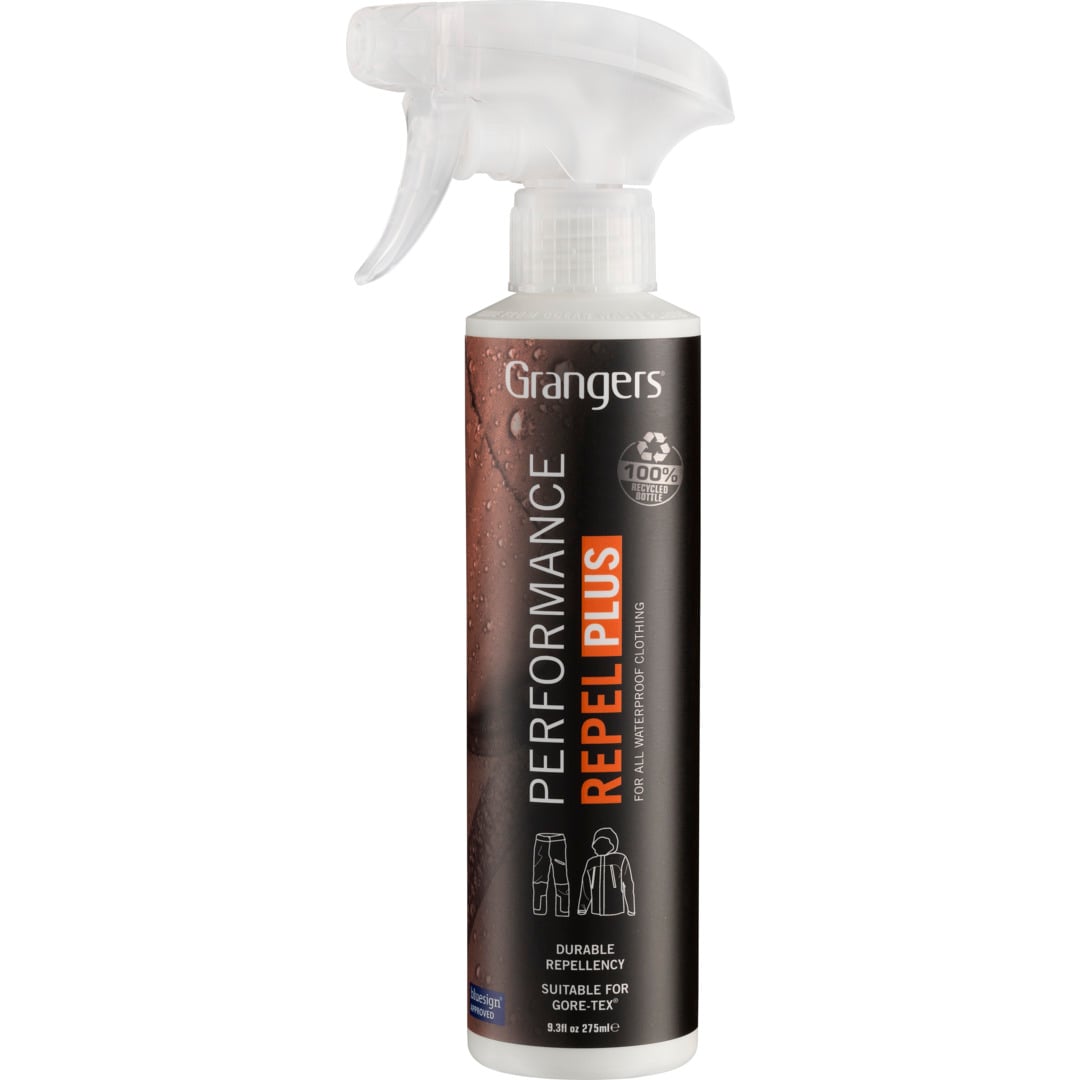 Granger's Performance Repel Plus impregneringsspray