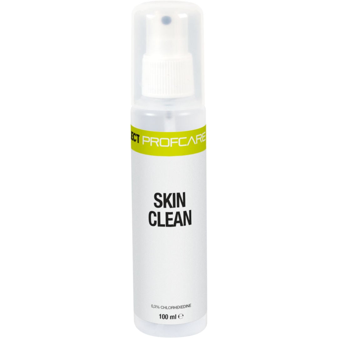 Select Skin Clean 100ml hudrengöring