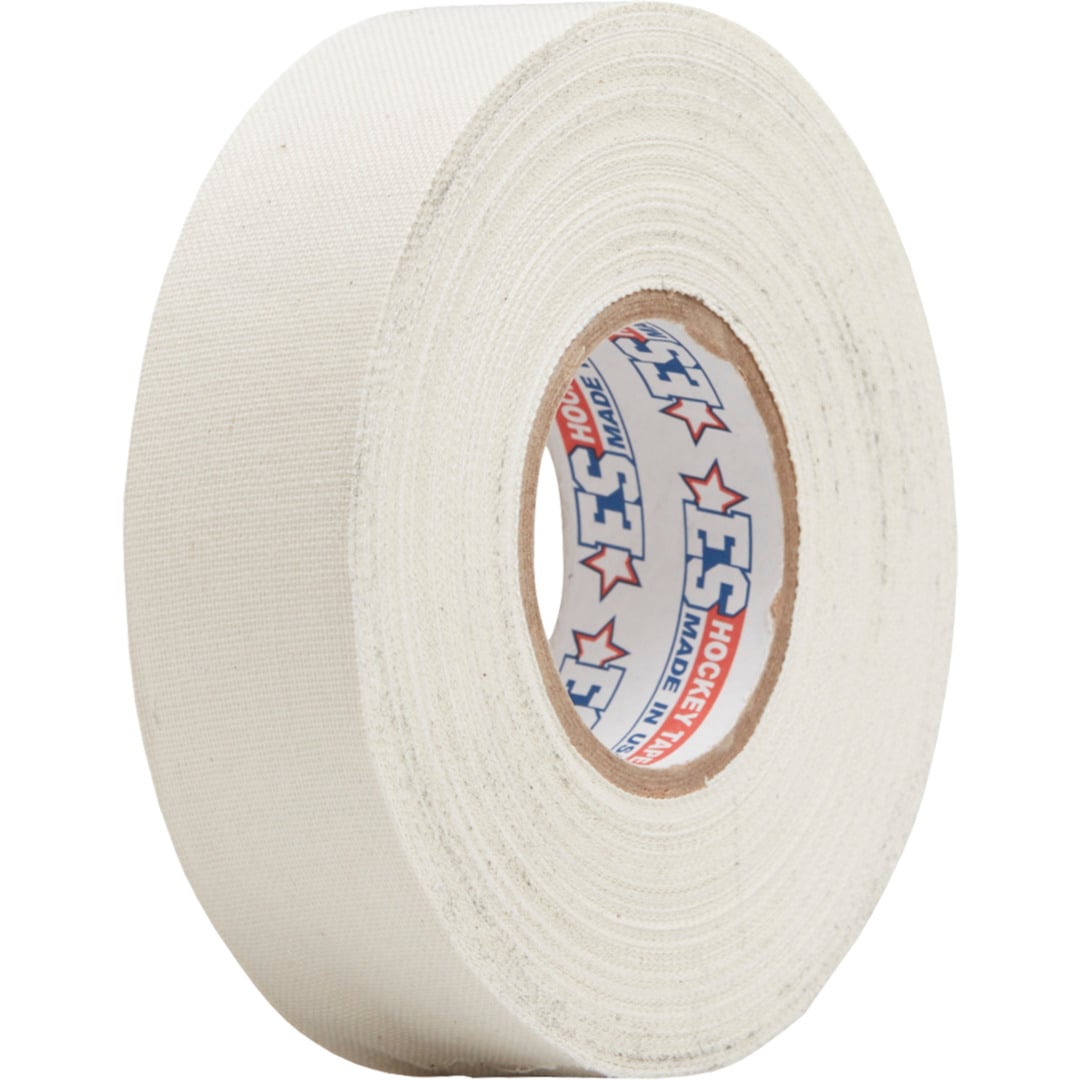 Teamtape ES hockeytejp
