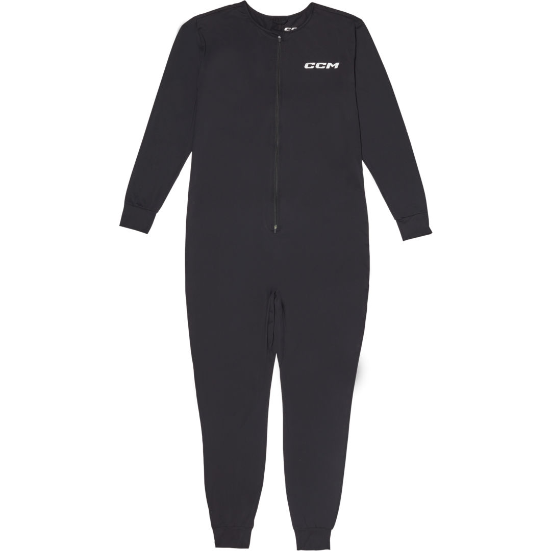 CCM Hockey One Piece SR underställ