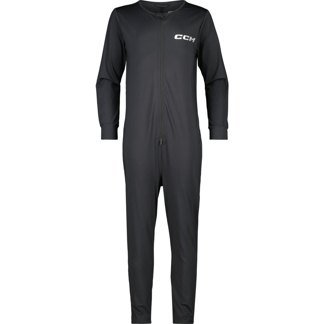 CCM Hockey One Piece JR underställ