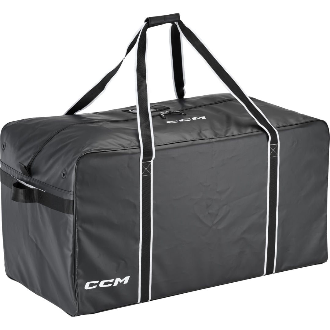 CCM Hockey Pro Goalie hockeybag