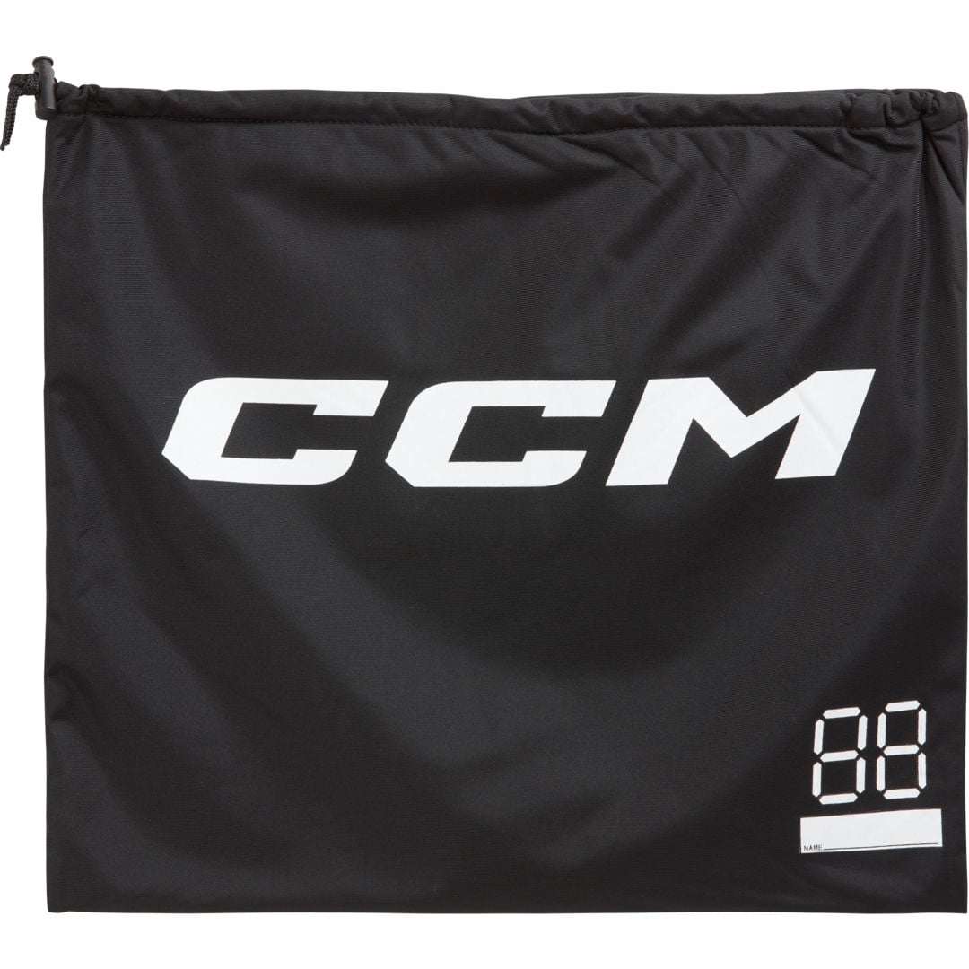 CCM Hockey EB Helmet hjälmpåse