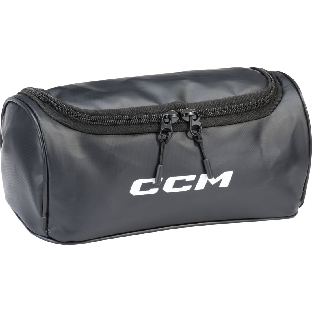CCM Hockey EB necessär