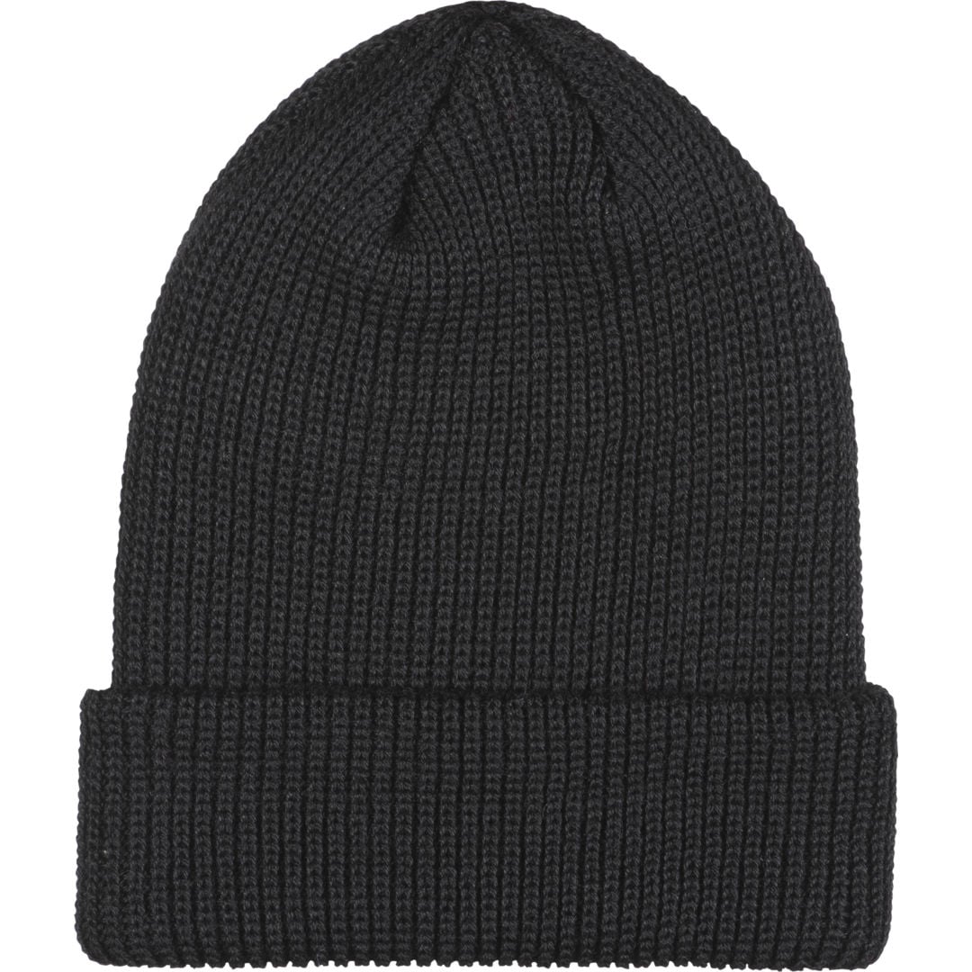 CCM Hockey Core Watchman Beanie mössa