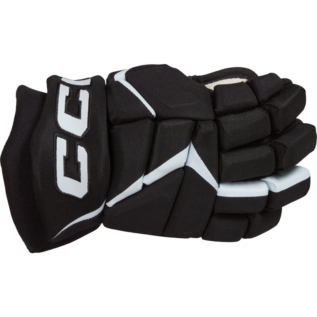 CCM Hockey Jetspeed 680 SR hockeyhandskar