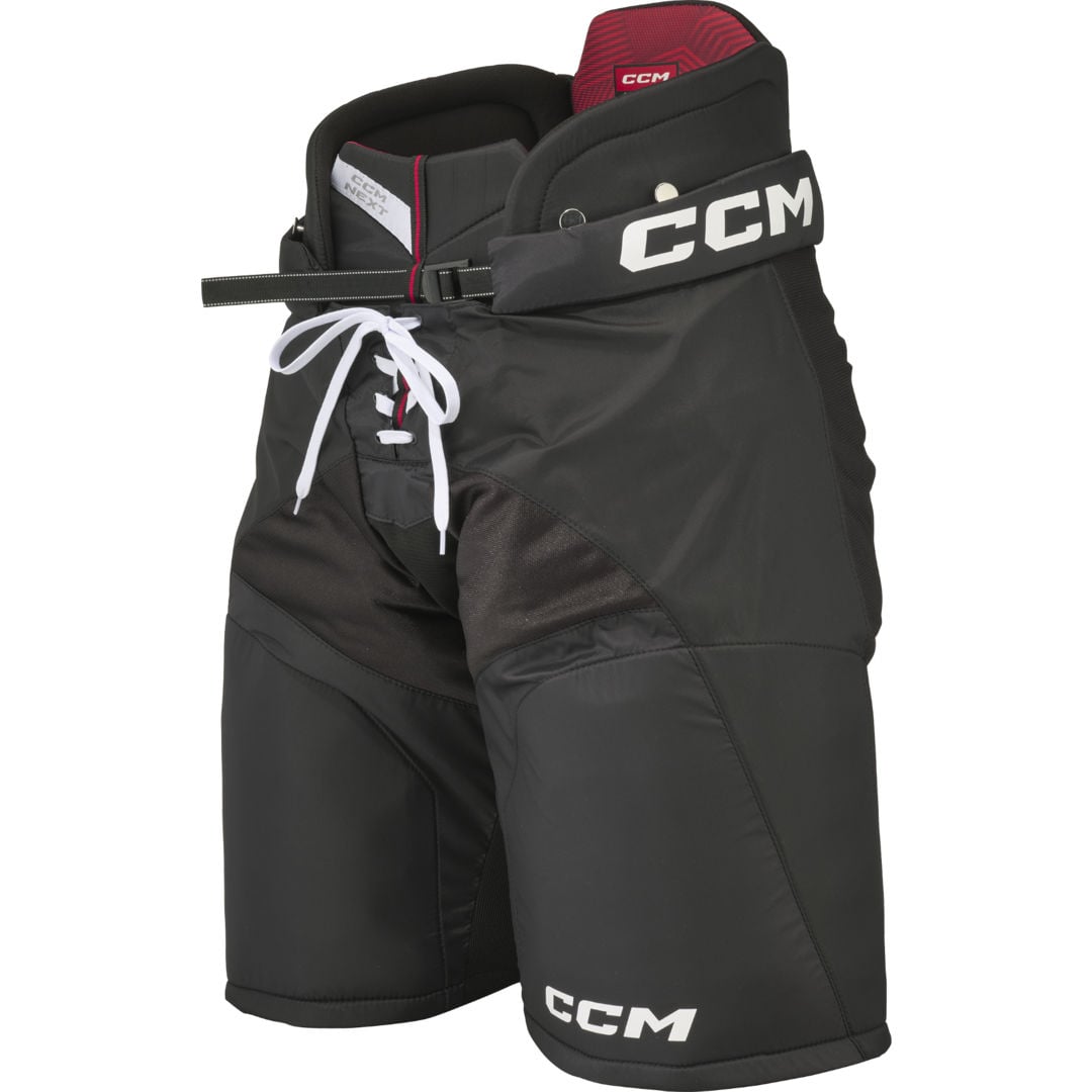 CCM Hockey Next 23 JR hockeybyxor