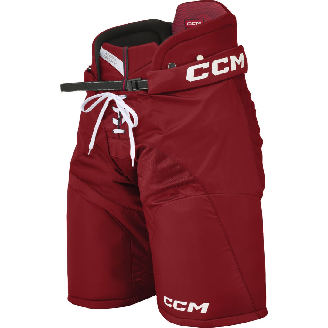 CCM Hockey Next 23 SR hockeybyxor
