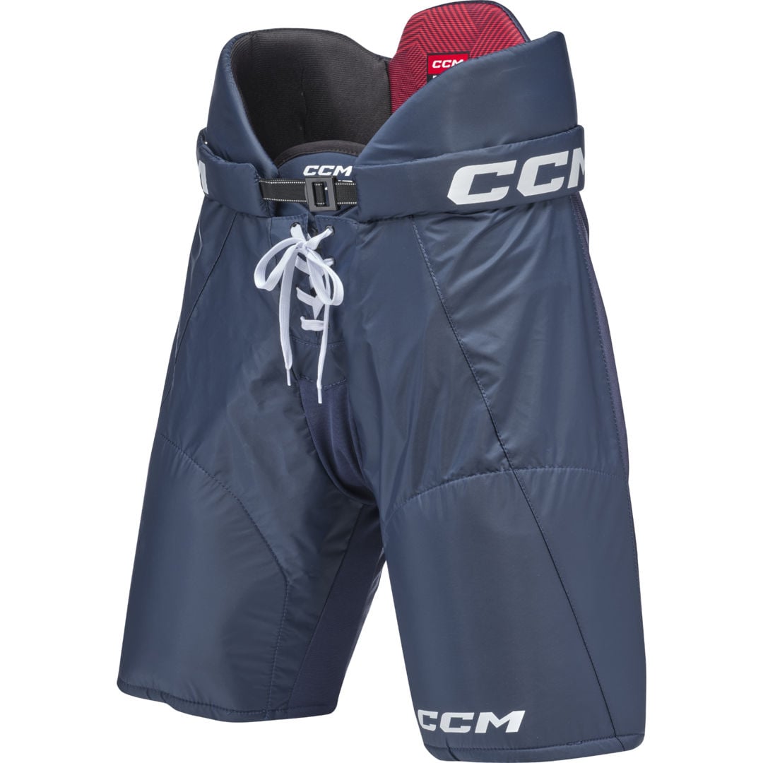 CCM Hockey Next SR hockeybyxor