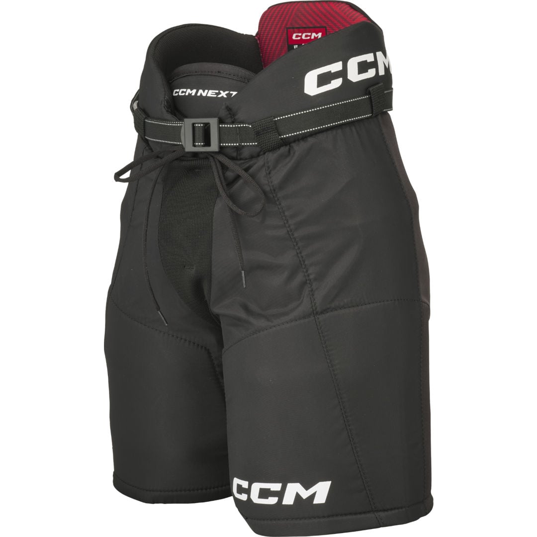 CCM Hockey Next YTH hockeybyxor