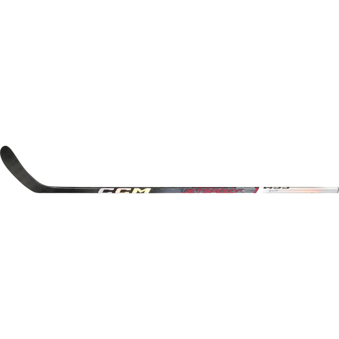 CCM Hockey Jetspeed FT6 Pro INT hockeyklubba