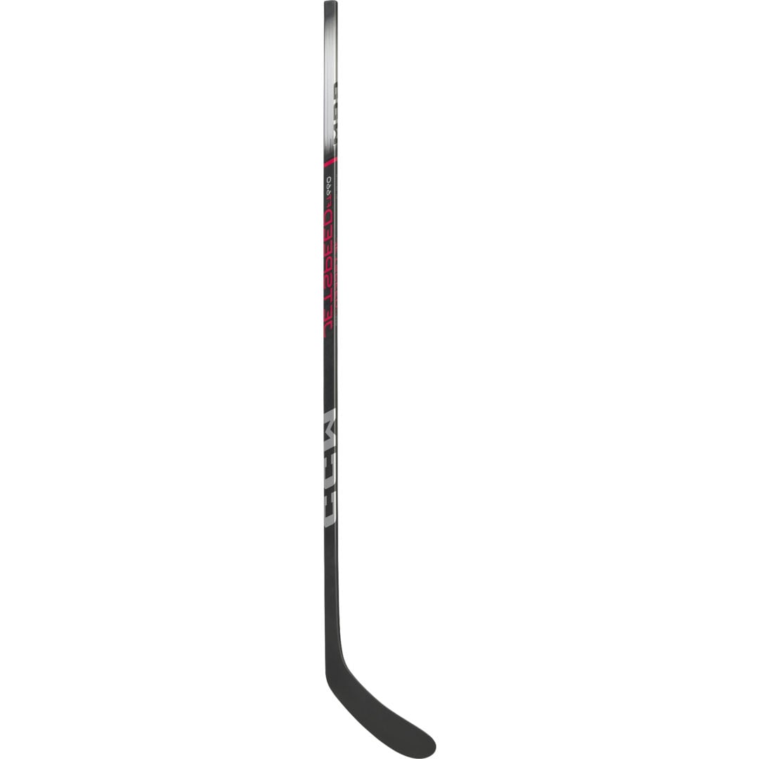 CCM Hockey Jetspeed 660 YTH hockeyklubba