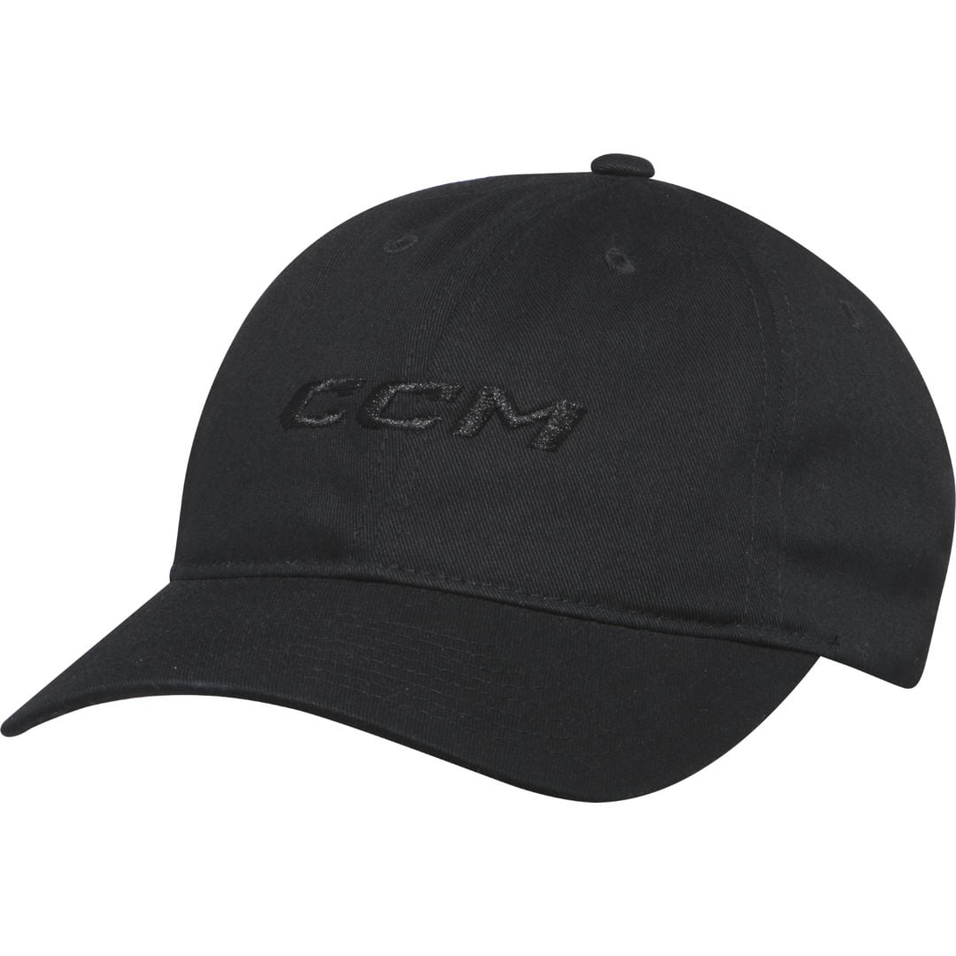 CCM Hockey Core Slouch keps