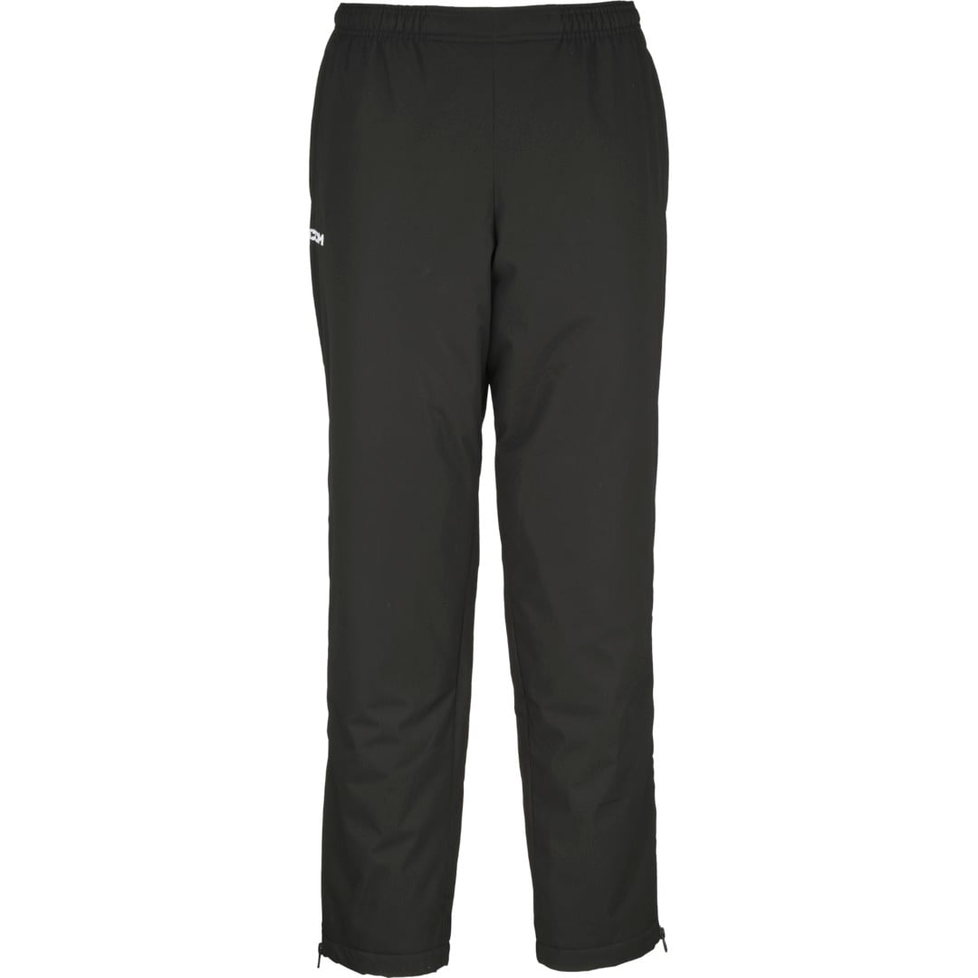 CCM Hockey HD AD Sr byxor