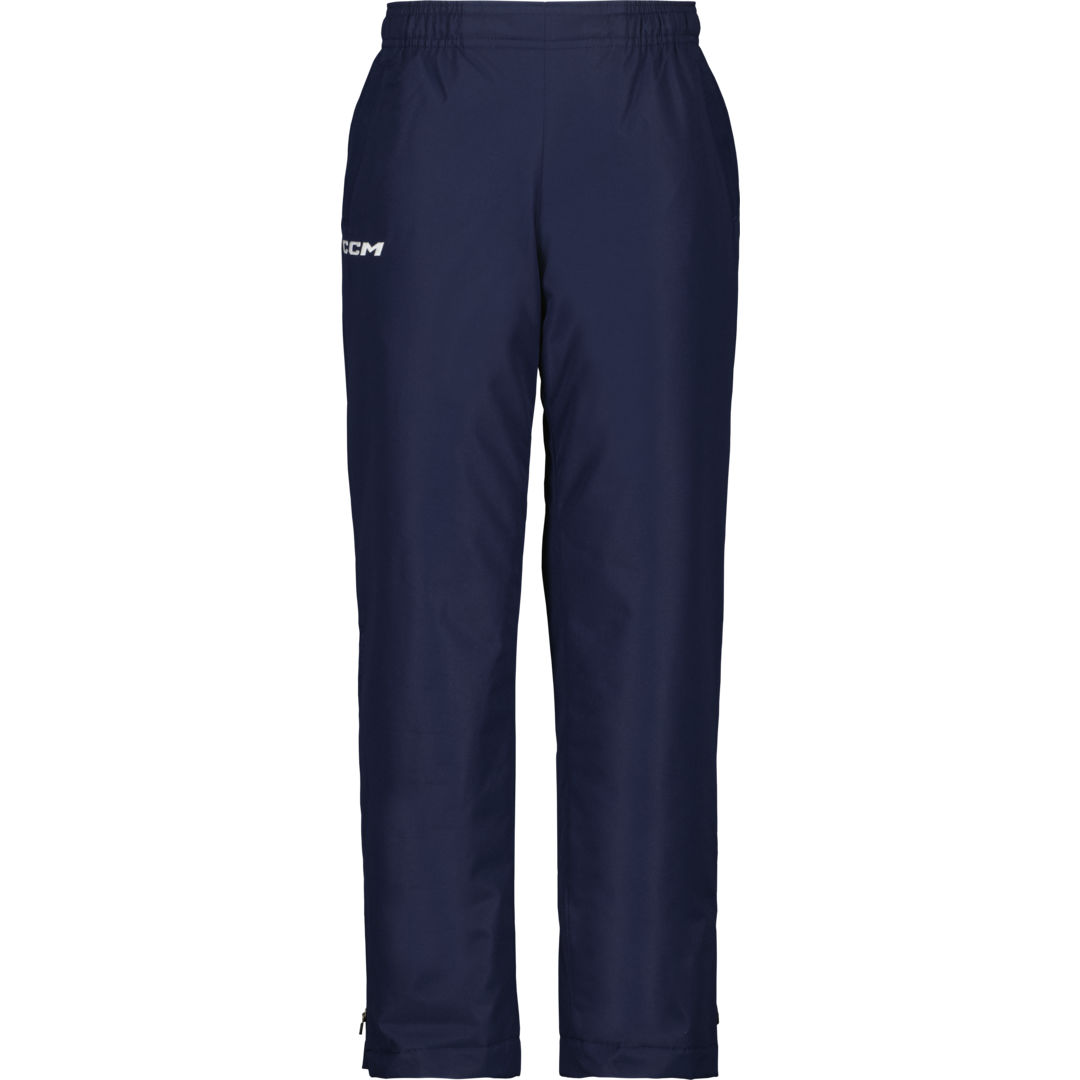CCM Hockey HD YTH byxor
